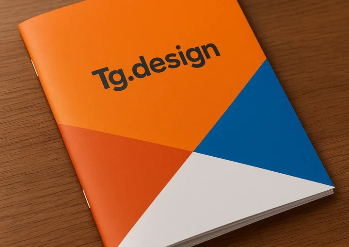 Brochures
